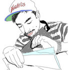 Pablo Handless Dj thumbnail