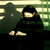 Michael McPhail thumbnail