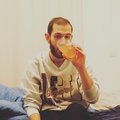 These Days — Photo