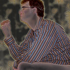 Trevor Keister thumbnail