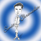 John Ewing thumbnail