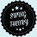 Swing Theory image