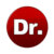 Bandcamp profile picture for @Doctor