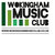 Wokingham Music Club thumbnail