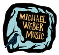 Michael Weber Music image
