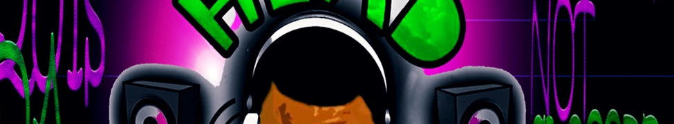 Young Thug Digits Young Thug Quisthageek Headnoddarz