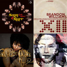 Monick Lee thumbnail