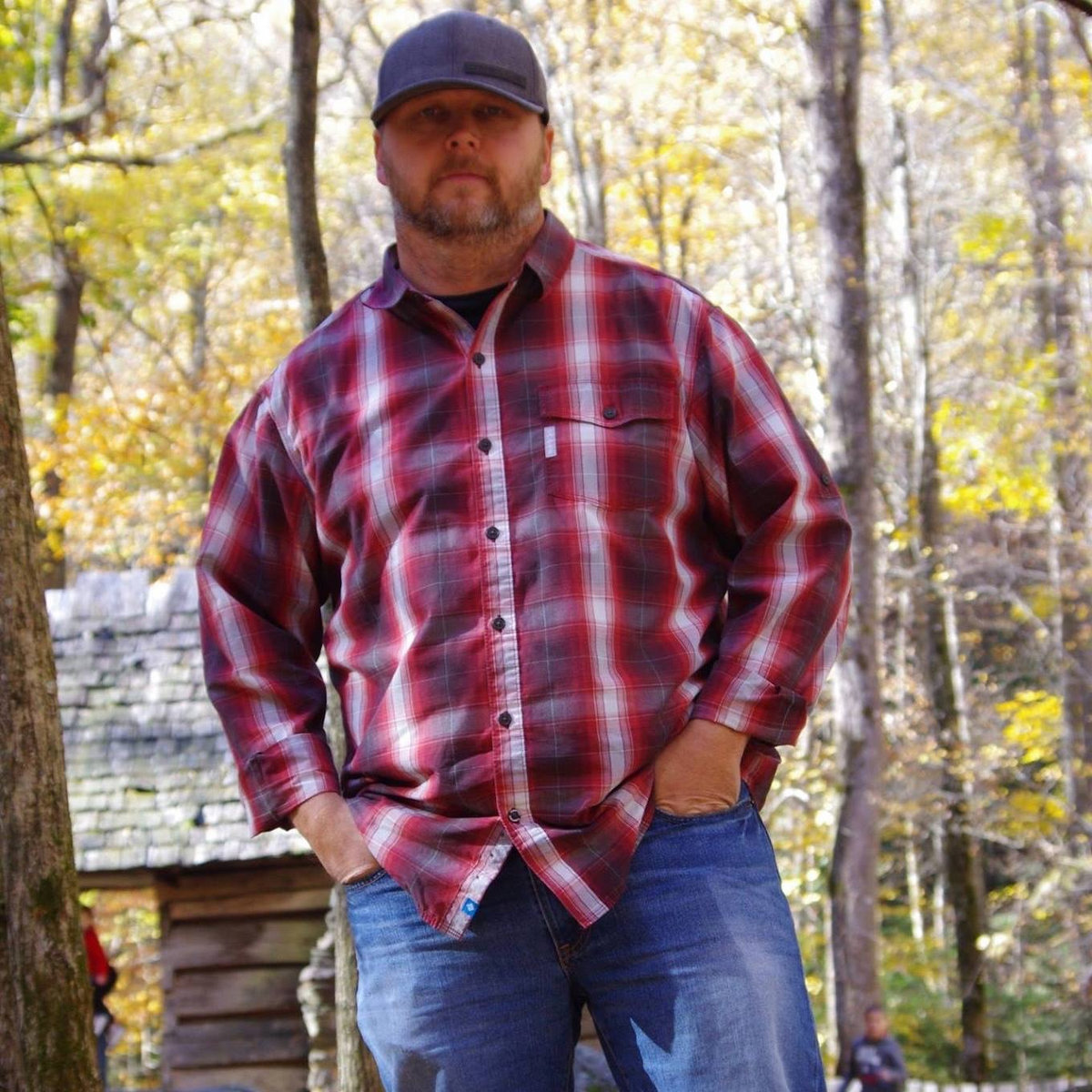 Music | Mike Peterson