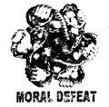 Moral Defeat image