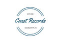 Coast Records image