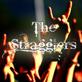 The Stragglers image