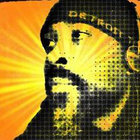 Jerry T thumbnail
