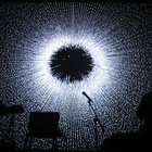 StaticSolo thumbnail