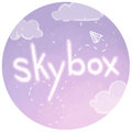 skybox image