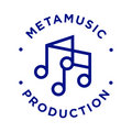 Metamusic Production image