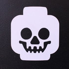 Monsieur H thumbnail