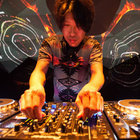 DJ GA-SU thumbnail