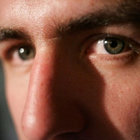 John Lofthouse thumbnail