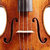 Thomas Janiczek thumbnail