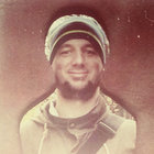 Albreax thumbnail