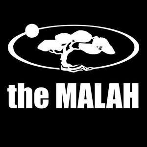 The Malah — Photo