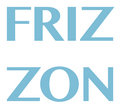 FRIZZON image