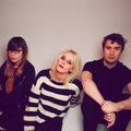 WHITE LUNG image