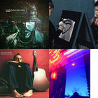 Claro | Brothomstates | Warp Records