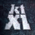 KTXI image