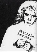 Chthonic Records image