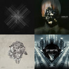 邦楽 emulation e.p. : stargaze shelter emulation e.p. | stargaze shelter