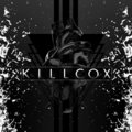 Killcox image