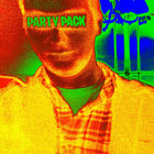 c.moxley.jones thumbnail