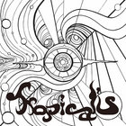 Tropicalis thumbnail