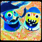 jeff j may thumbnail