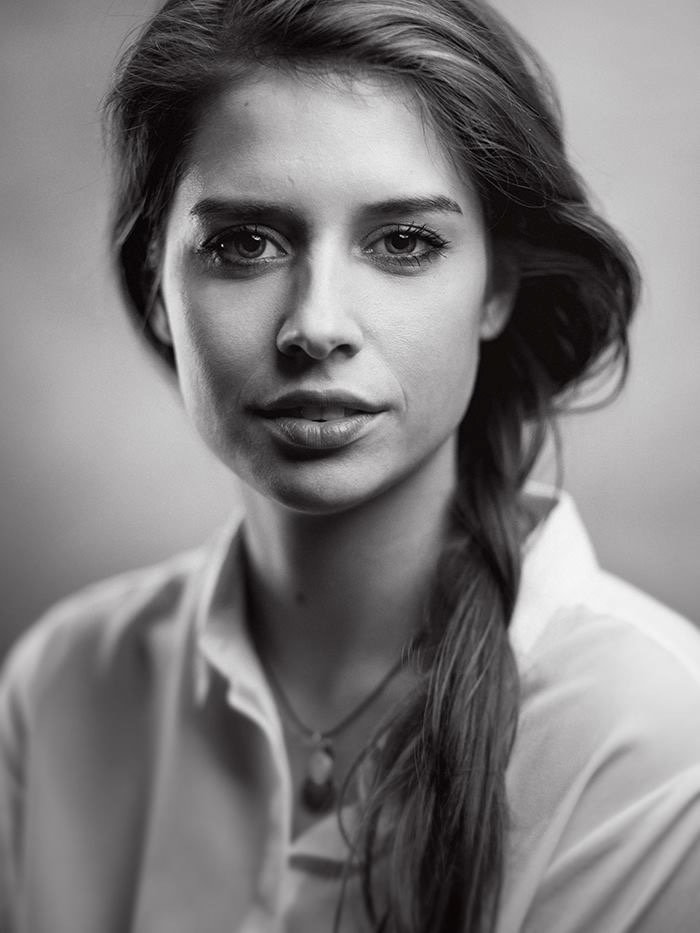 Sima Martausová