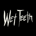 Wet Teeth image