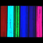 Yaron Golan thumbnail
