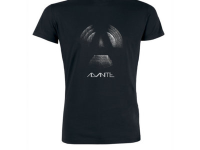 T-Shirt ALVANITE "A" - Organic/FAIRTRADE main photo
