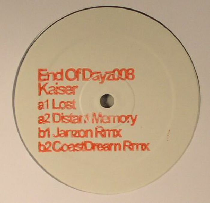 【稀少LP】cowpers／lost days COWPERS / LOST DAYS – TICRO MARKET