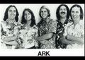 ARK image