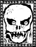 Far-Out Fangtooth photo