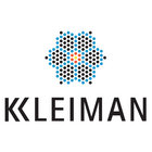 gabriel kleiman thumbnail