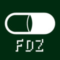 FDZ image