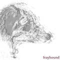 frayhound image