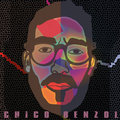 Chico Benzol image