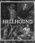 hellhound image