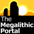 Andy Megalithic thumbnail