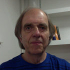 Tony Good thumbnail