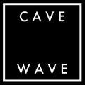 CAVE WAVE image
